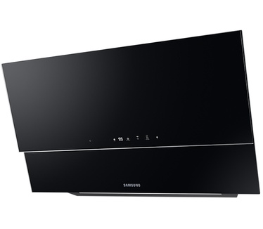 Samsung NK36C9804WB/UR