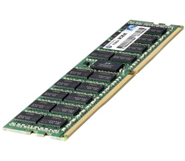 HP 836220-B21