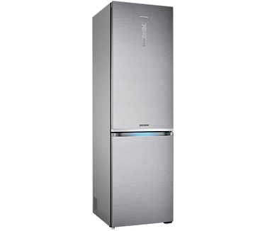 Samsung RB41J7859SR
