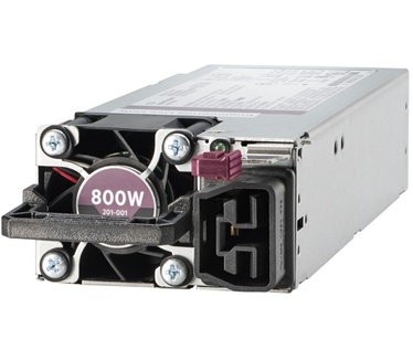 HPE 865428-B21
