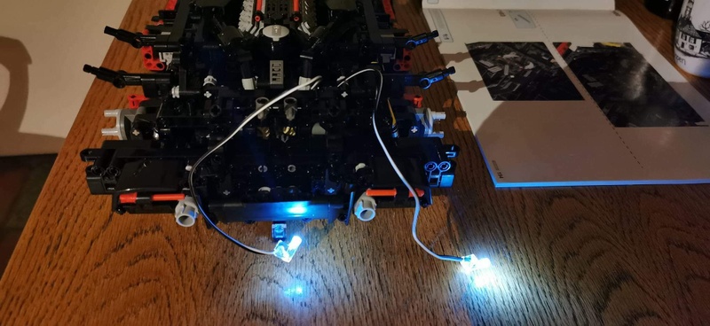 Afbeeldingslocatie: https://tweakers.net/i/SjVyXKSit6IDbNEonHlp0811_B0=/800x/filters:strip_icc():strip_exif()/f/image/XccBUfED3dUxshsrU0Rsclaa.jpg?f=fotoalbum_large