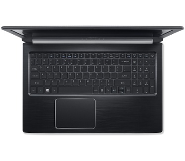 Acer Aspire A515-51G-889Q