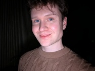 Cameratest - Selfies