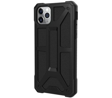 Urban Armor Gear 111721114040