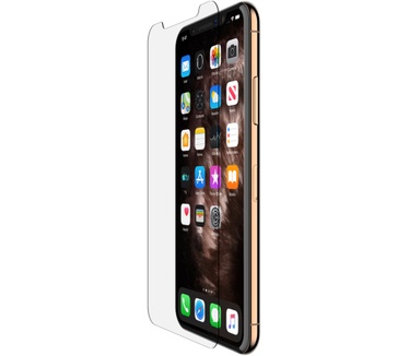 Belkin SCREENFORCE
