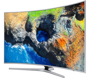 Samsung UE49MU6509 124CM 49IN UHD