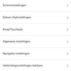 Afbeeldingslocatie: https://tweakers.net/i/SjYqiy89Zcwc2mhb2BXVOvfA4bI=/232x232/filters:strip_exif()/f/image/kLQLKOMXsbOfscadzRYD6EBf.png?f=fotoalbum_tile