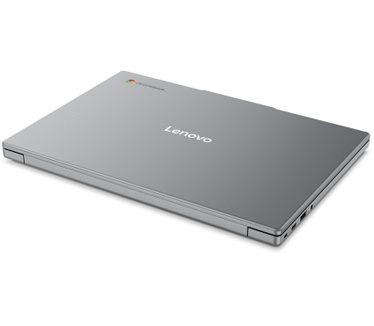 Lenovo Chrome 14M8911
