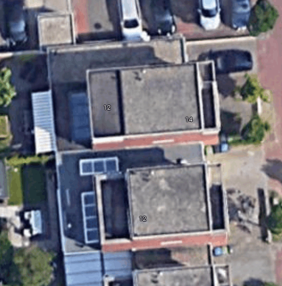Afbeeldingslocatie: https://tweakers.net/i/Sj_F-ihRPa3Dwnha72yR2t-vw9g=/full-fit-in/4000x4000/filters:no_upscale():fill(white):strip_exif()/f/image/5Cmq9UT8PHY0S2xRGopmmmvf.png?f=user_large