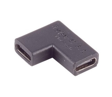 Shiverpeaks BS13-40005