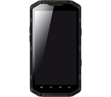 RugGear RG700