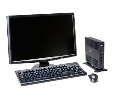 Wyse Xenith Pro 2