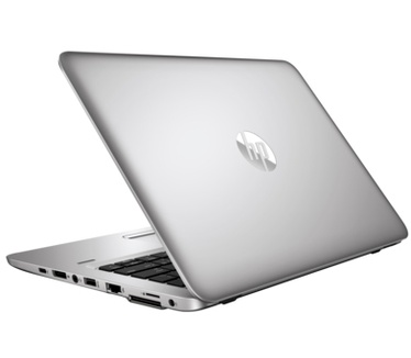 HP 820 G3