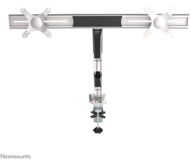 Neomounts by Newstar NM-D750DX (Zilver)