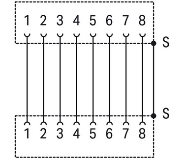 Wago 289-172