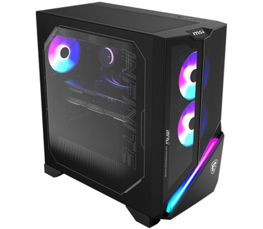 MSI MPG Infinite X3 AI 2NVZ9-028EU