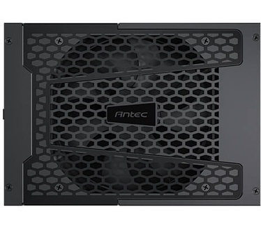 Antec 2200 Platinum