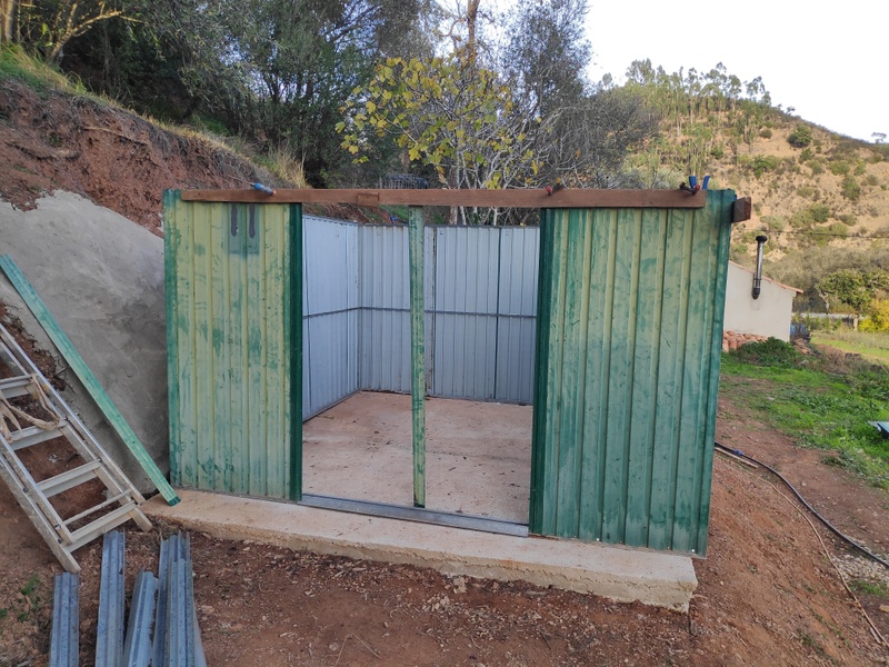 Afbeeldingslocatie: https://tweakers.net/i/SjghNFIAOJq_u5QJwHln-SK9wVQ=/800x/filters:strip_icc():strip_exif()/f/image/xU565YZRd04Bm8DYNWtmjipi.jpg?f=fotoalbum_large