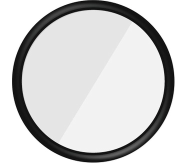 PanzerGlass 7206 (Galaxy Watch Active2)