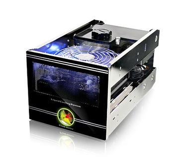 Thermaltake BigWater 780