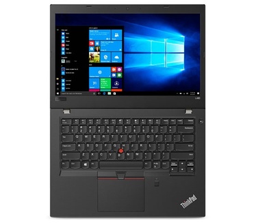 Lenovo ThinkPad L480 L480