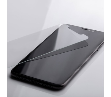 Moshi AirFoil