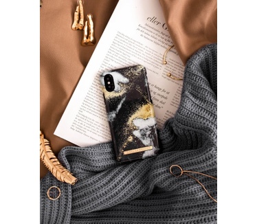 iDeal of Sweden IDFCAW19-IXS-150