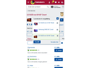 Pricewatch productdetailpagina