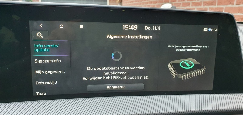 Afbeeldingslocatie: https://tweakers.net/i/SjpfWblLuyPxZf9GS9KmlhjwmHA=/800x/filters:strip_icc():strip_exif()/f/image/h6IvLL0UdOIEEWMrLamH7z9q.jpg?f=fotoalbum_large