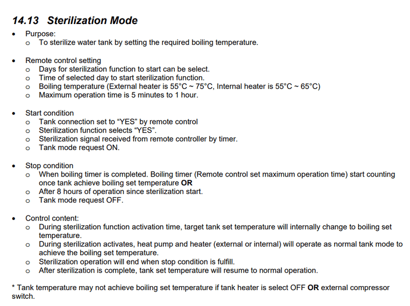 Afbeeldingslocatie: https://tweakers.net/i/SjphDrolTv4Mn8MtNw0ToOYnsTE=/800x/filters:strip_exif()/f/image/Nom23vPzO7Pv5k7lI0R4NRUc.png?f=fotoalbum_large