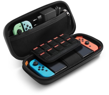 Spigen Rugged Armor Pro Pouch