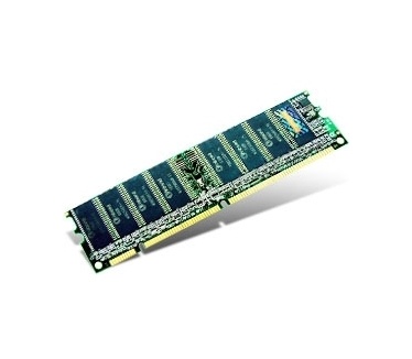 Transcend TS256MHP9525