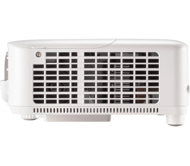 ViewSonic PX701-4K