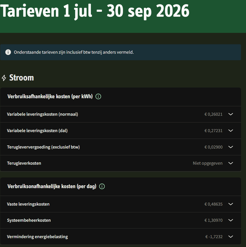 Afbeeldingslocatie: https://tweakers.net/i/Sjs3RrcOjSSTzHNI8k5Cv53OWv8=/x800/filters:strip_exif()/f/image/Ess785pvI8pLku8sxKrPVraB.png?f=fotoalbum_large
