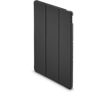 Hama Fold