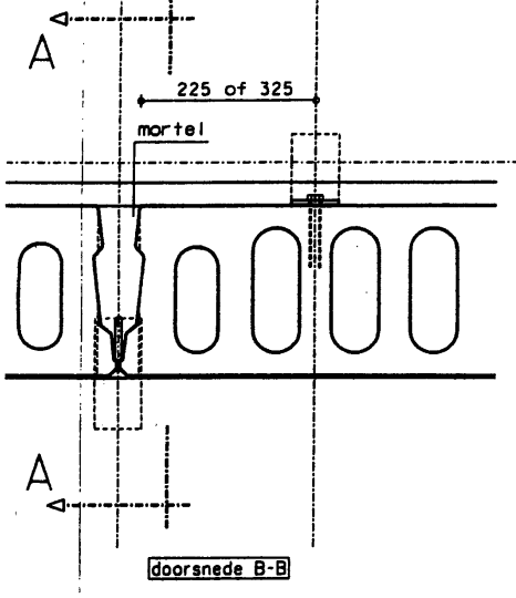 Afbeeldingslocatie: https://tweakers.net/i/SjtIdfuVDaWHtZ6DEFPOrcMqoRM=/full-fit-in/4000x4000/filters:no_upscale():fill(white):strip_exif()/f/image/lBKepvuirkZ5WiL2xlrwVyfX.png?f=user_large