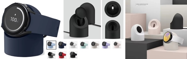 Afbeeldingslocatie: https://tweakers.net/i/SjuqS-DZ84s4SqPtEh_C2SVyio4=/620x/filters:strip_icc():strip_exif()/m/878181/1VwRu0z9xZZnUNmjT8yP901TP5xlChKaRu3gawFBarSdTdEjsV.jpeg?f=620xauto