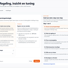 Afbeeldingslocatie: https://tweakers.net/i/Sjvr8OEpqICLkAcegvEP8X30BNA=/232x232/filters:strip_exif()/f/image/BnWi2HlJJNTmIln1QSc0yZ5M.png?f=fotoalbum_tile