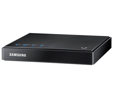 Samsung CY-SWR1100/XC