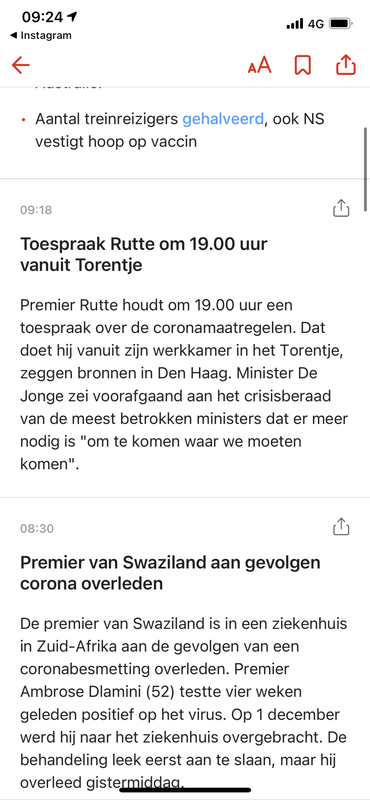 Afbeeldingslocatie: https://tweakers.net/i/SjxBNKx0vnNAJN4m9sd5YJPiJIs=/x800/filters:strip_exif()/f/image/HclDSbKebP0otXDTtWPC78gV.png?f=fotoalbum_large