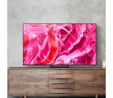 Samsung QE55S92CATXXU