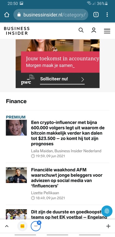 Afbeeldingslocatie: https://tweakers.net/i/SjxSRgvysdrl7gbBJuL8BRrkz0Y=/x800/filters:strip_icc():strip_exif()/f/image/ySMkWWglIQy0tb5Oa0loswpT.jpg?f=fotoalbum_large