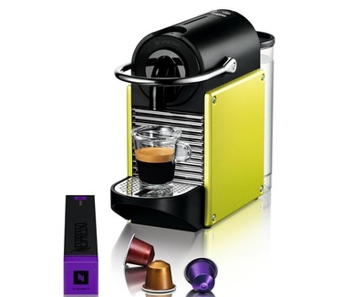 Magimix Pixie M110 Groen