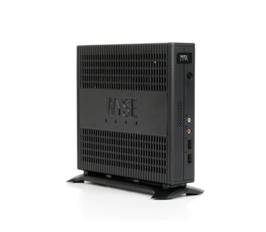 Wyse Z90DW