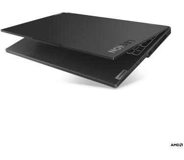 Lenovo Pro 5