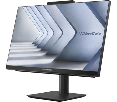 ASUS E5402WVART-BPD003X