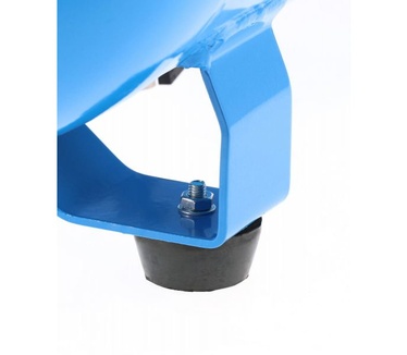 Airpress HL 340-90