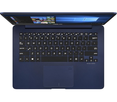 Asus ZenBook UX430UA-GV226T