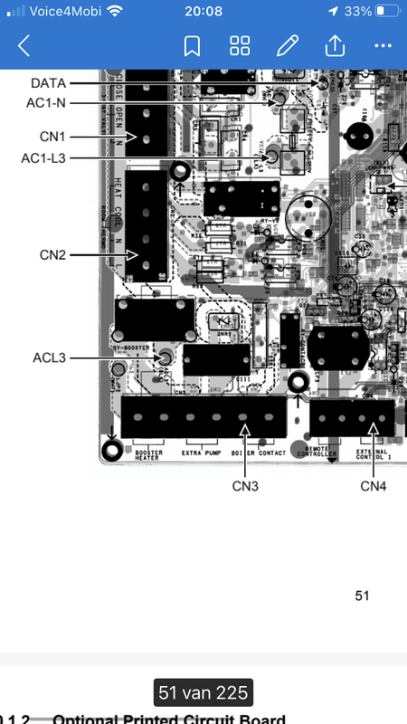 Afbeeldingslocatie: https://tweakers.net/i/Sk141G3DthPI3ZZQBtsdLOG_X24=/x800/filters:strip_exif()/f/image/fEdDC35LO1ExZcF6wKSNmQiS.png?f=fotoalbum_large