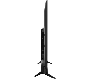 Hisense UHD Smart TV 43A6BG